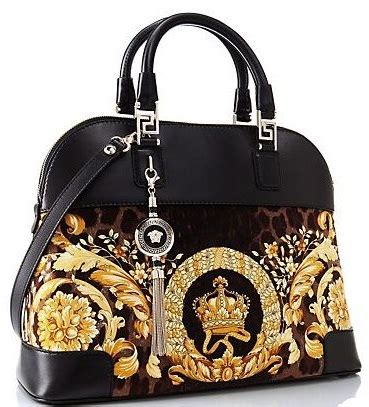 versace shoes india|Versace handbags India online.